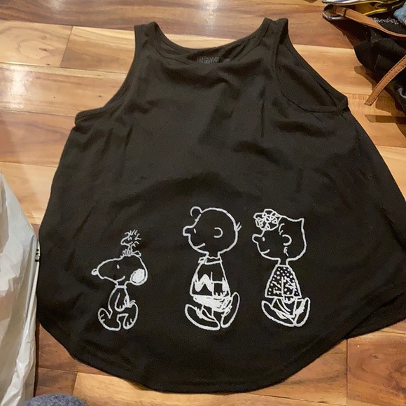 Tank - Picture 1 of 2